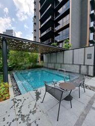 Kopar At Newton (D9), Apartment #637283381
